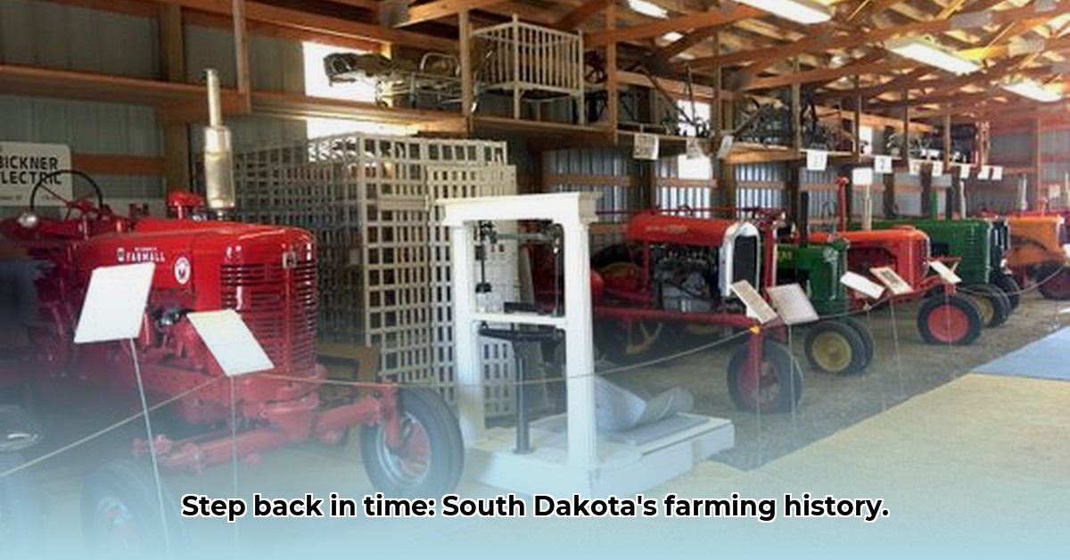 tractor-museum-kimball-sd